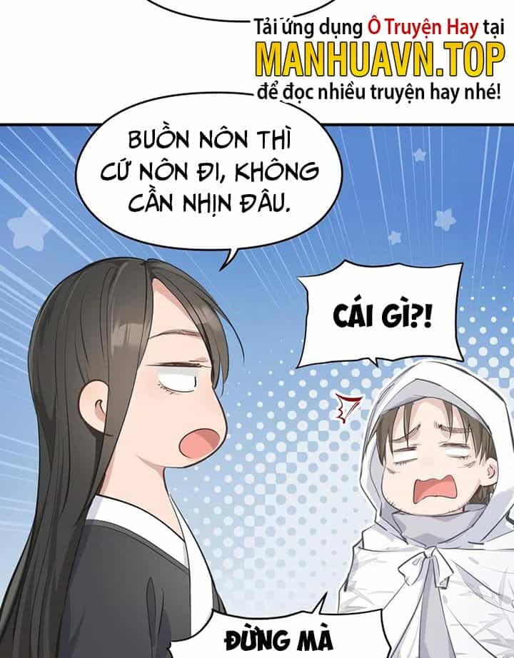 Tối Cường Thiên Đế Hệ Thống - Chương 37 - ảnh 39