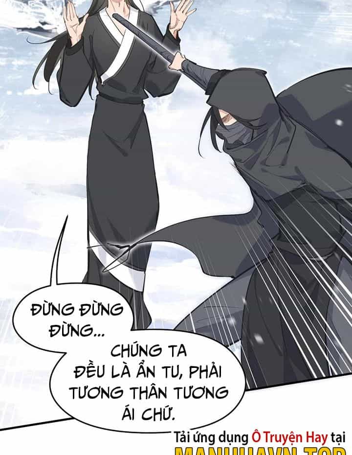 Tối Cường Thiên Đế Hệ Thống - Chương 37 - ảnh 48