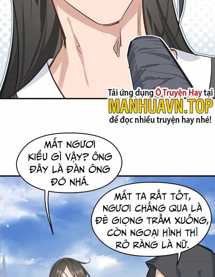 Tối Cường Thiên Đế Hệ Thống - Chương 37 - ảnh 51