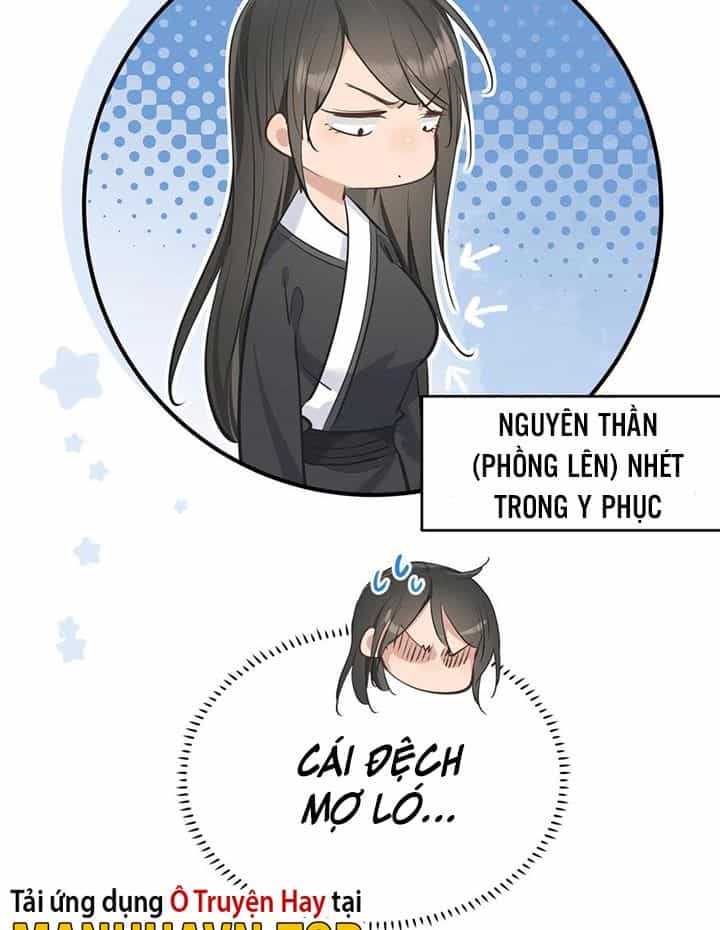 Tối Cường Thiên Đế Hệ Thống - Chương 37 - ảnh 53