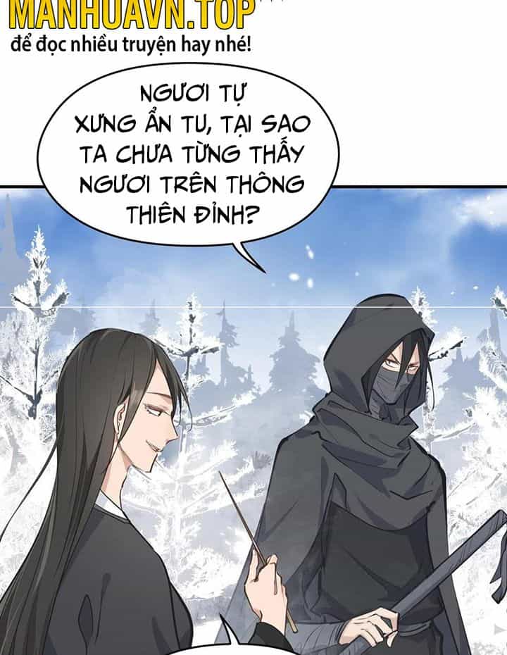 Tối Cường Thiên Đế Hệ Thống - Chương 37 - ảnh 54