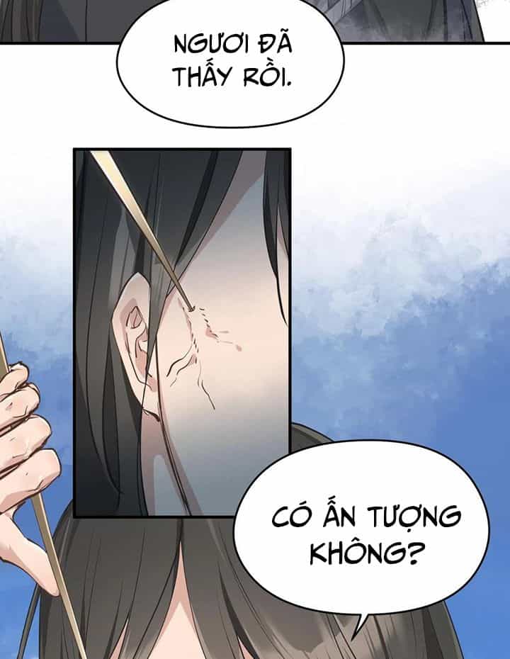 Tối Cường Thiên Đế Hệ Thống - Chương 37 - ảnh 55