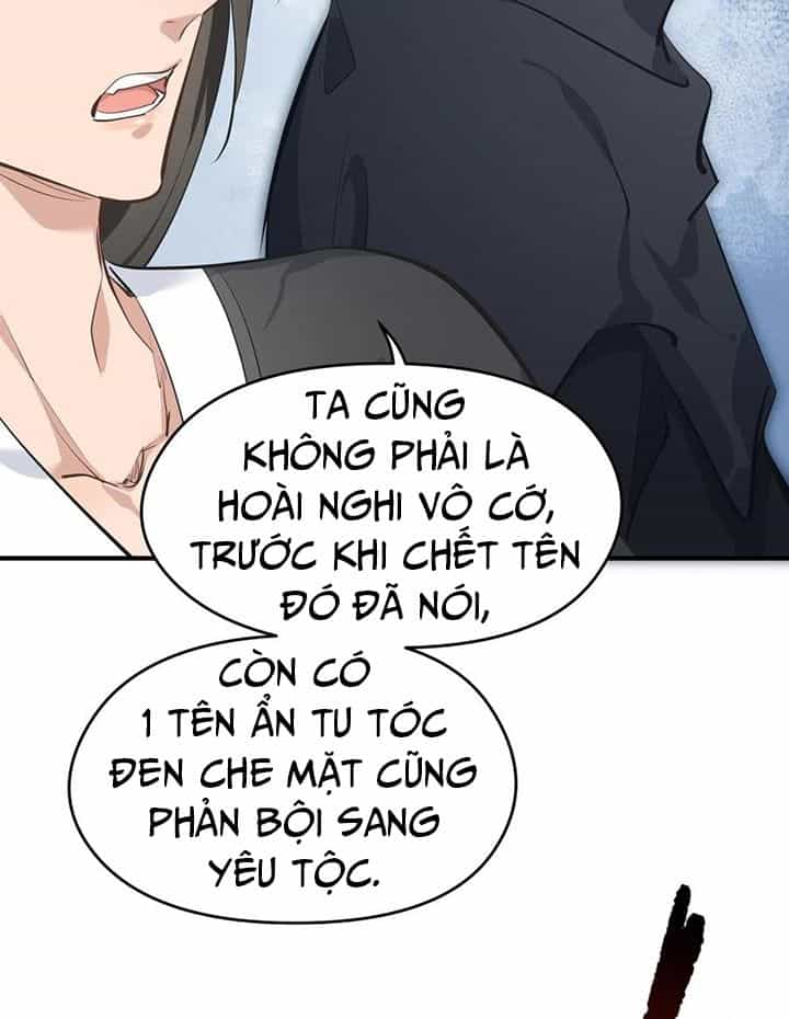 Tối Cường Thiên Đế Hệ Thống - Chương 37 - ảnh 62