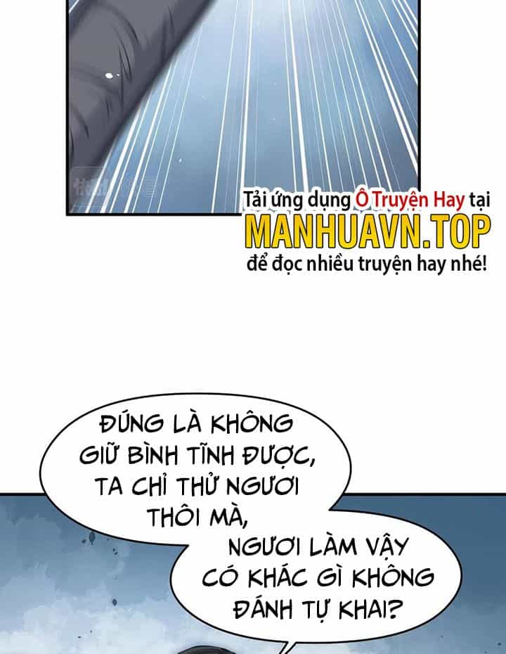 Tối Cường Thiên Đế Hệ Thống - Chương 37 - ảnh 64