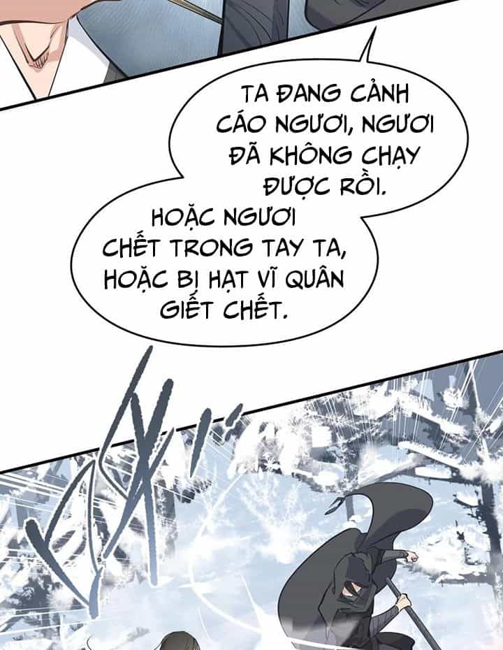 Tối Cường Thiên Đế Hệ Thống - Chương 37 - ảnh 67