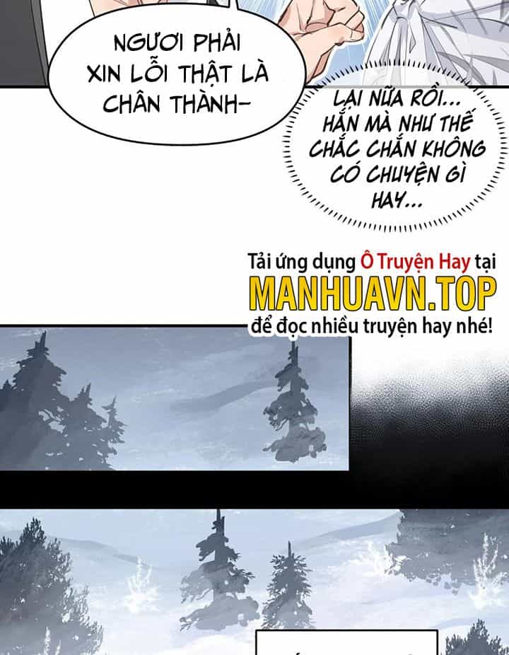 Tối Cường Thiên Đế Hệ Thống - Chương 37 - ảnh 7