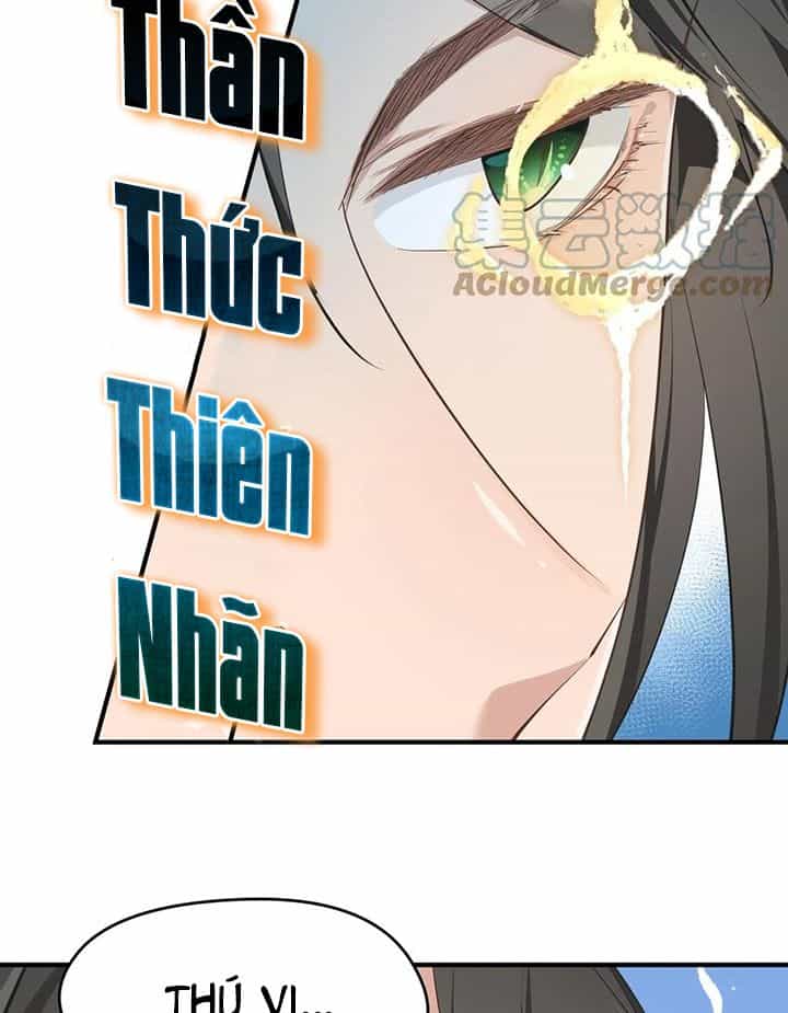 Tối Cường Thiên Đế Hệ Thống - Chương 38 - ảnh 10