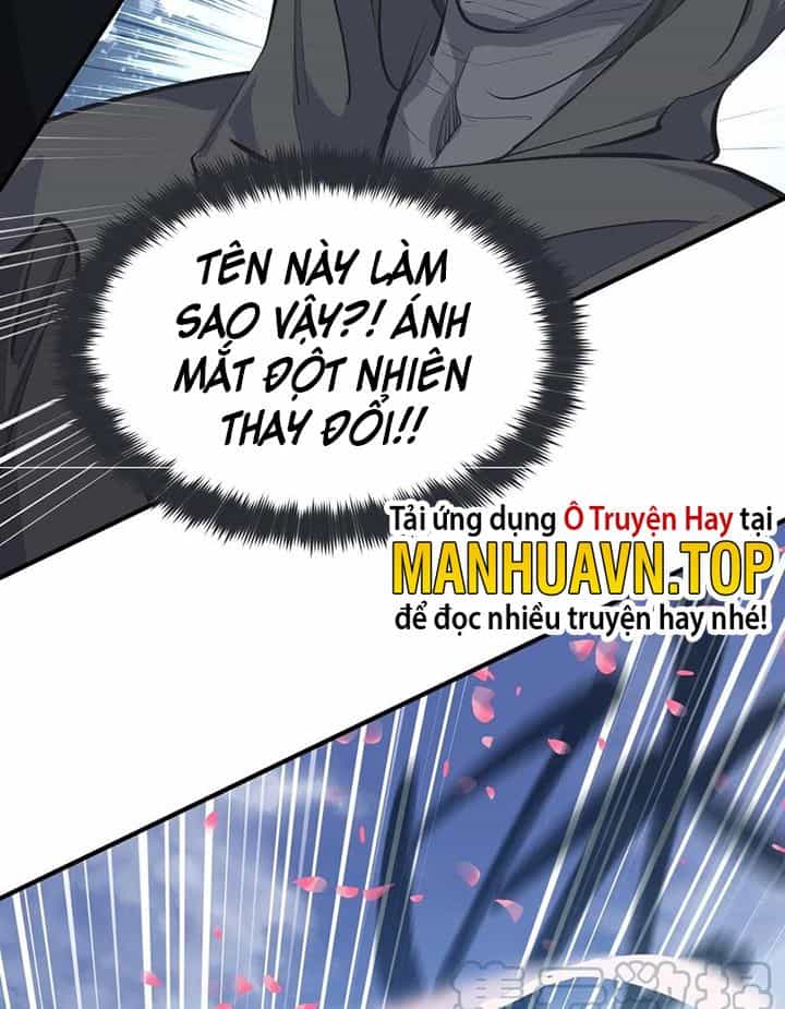 Tối Cường Thiên Đế Hệ Thống - Chương 38 - ảnh 14