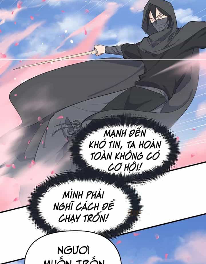 Tối Cường Thiên Đế Hệ Thống - Chương 38 - ảnh 19