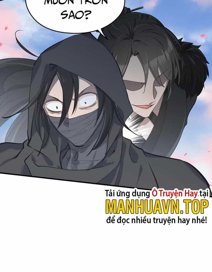Tối Cường Thiên Đế Hệ Thống - Chương 38 - ảnh 20