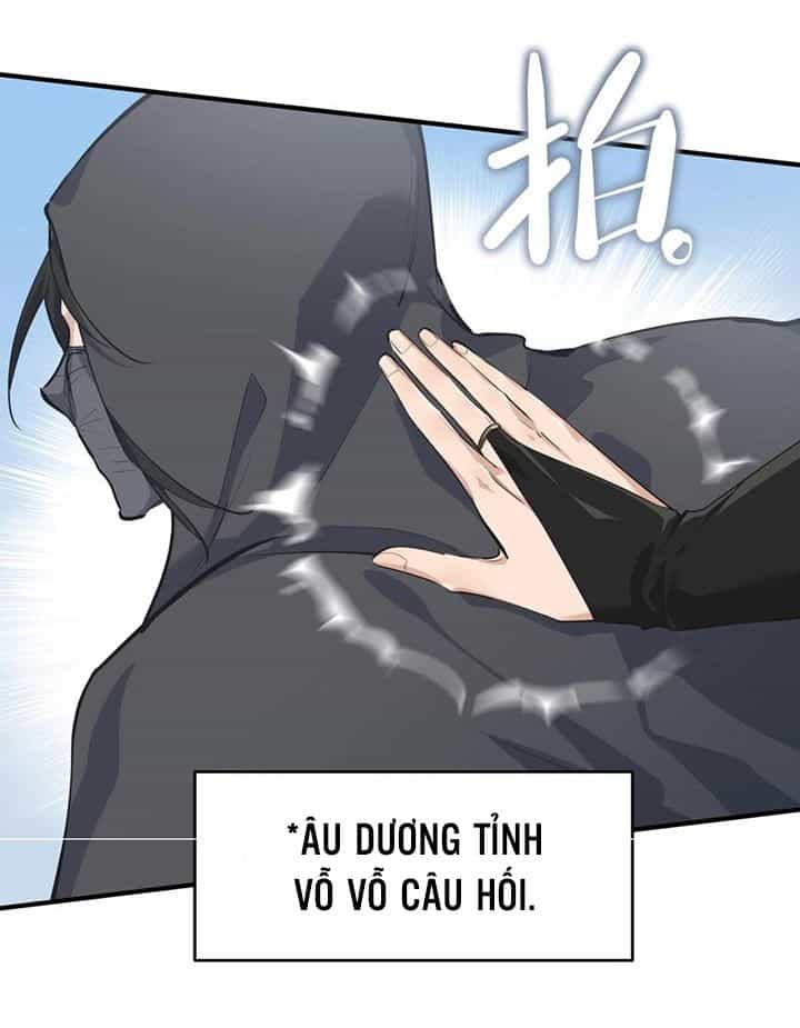 Tối Cường Thiên Đế Hệ Thống - Chương 38 - ảnh 21