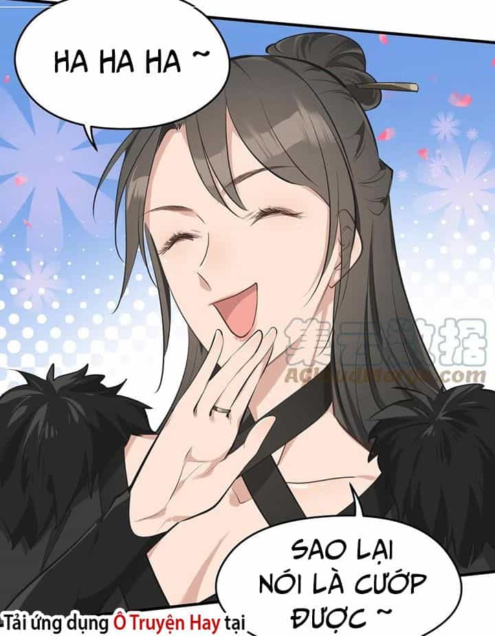 Tối Cường Thiên Đế Hệ Thống - Chương 38 - ảnh 29