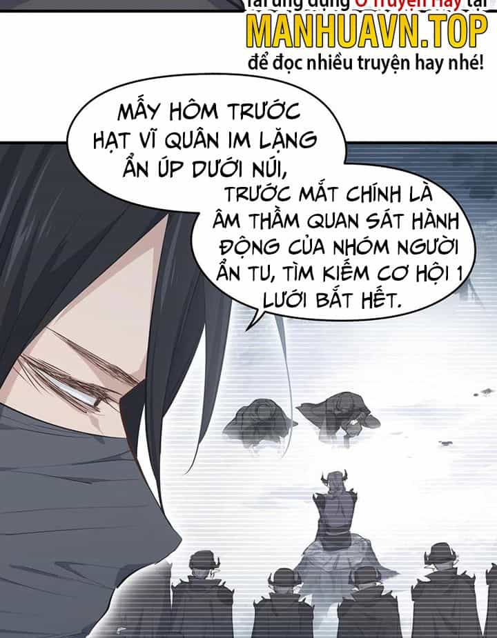 Tối Cường Thiên Đế Hệ Thống - Chương 38 - ảnh 33