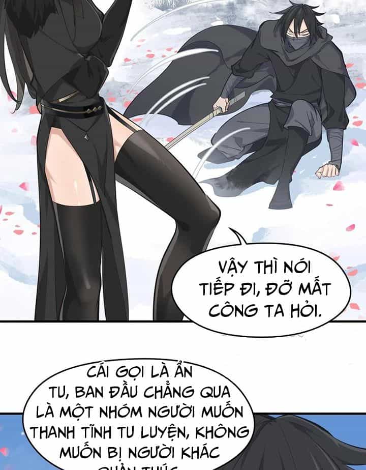 Tối Cường Thiên Đế Hệ Thống - Chương 38 - ảnh 36