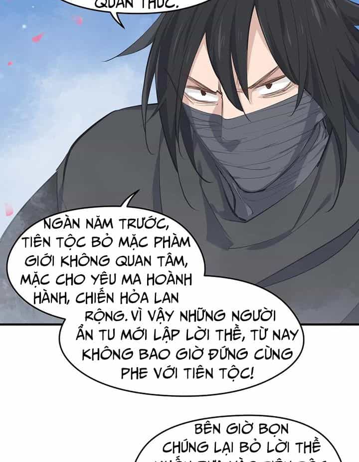 Tối Cường Thiên Đế Hệ Thống - Chương 38 - ảnh 37