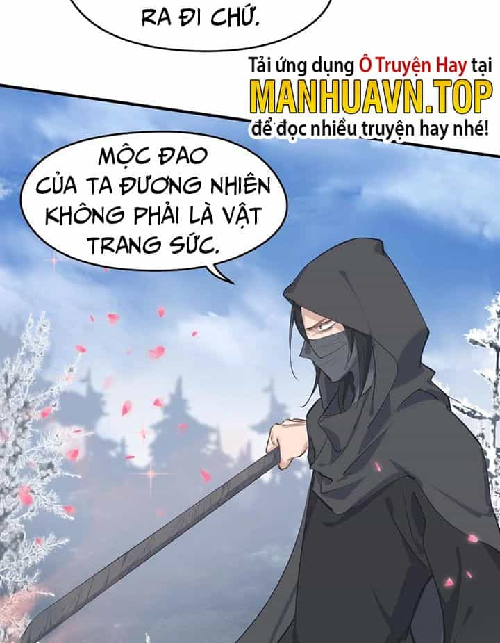 Tối Cường Thiên Đế Hệ Thống - Chương 38 - ảnh 4