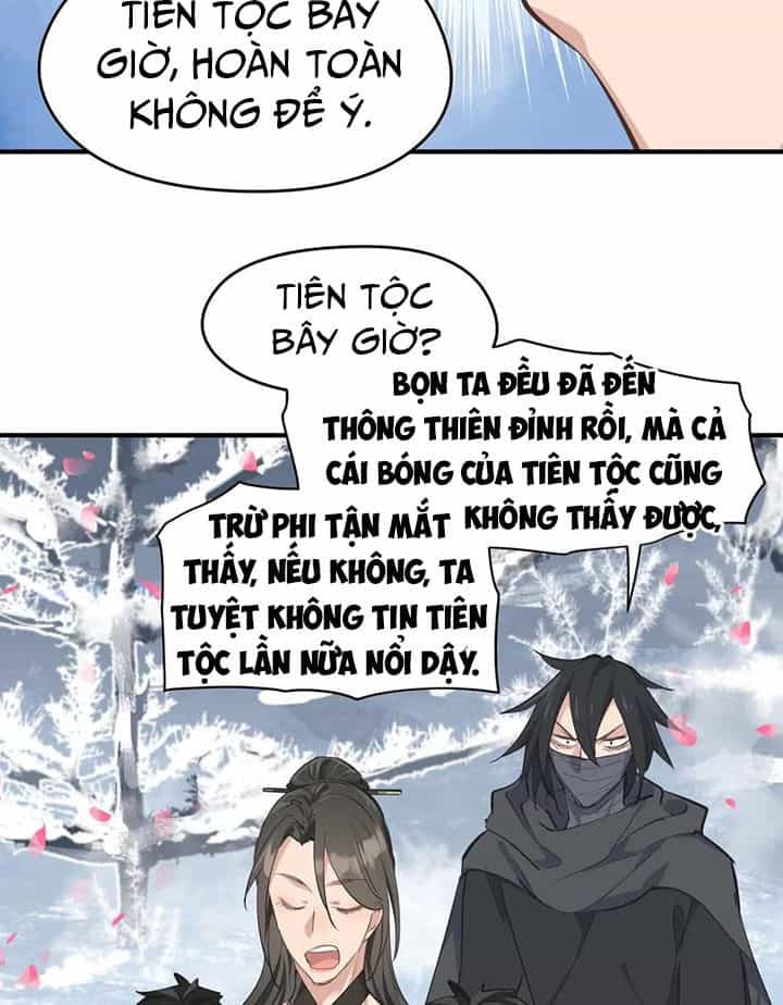 Tối Cường Thiên Đế Hệ Thống - Chương 38 - ảnh 40