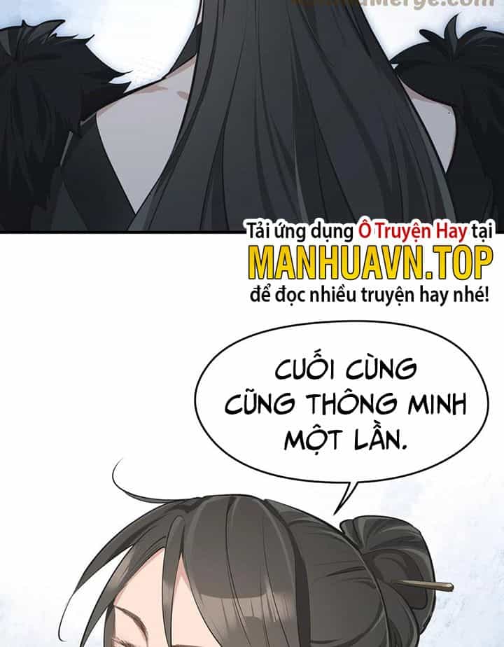 Tối Cường Thiên Đế Hệ Thống - Chương 38 - ảnh 44