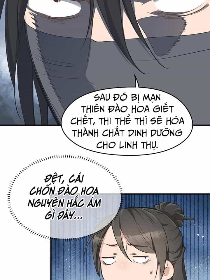 Tối Cường Thiên Đế Hệ Thống - Chương 38 - ảnh 52