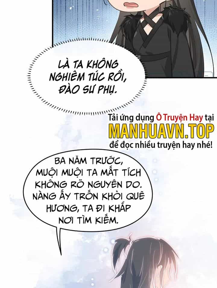 Tối Cường Thiên Đế Hệ Thống - Chương 38 - ảnh 53