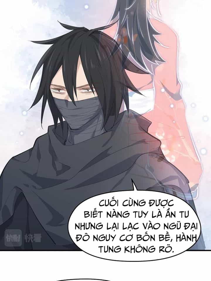 Tối Cường Thiên Đế Hệ Thống - Chương 38 - ảnh 54