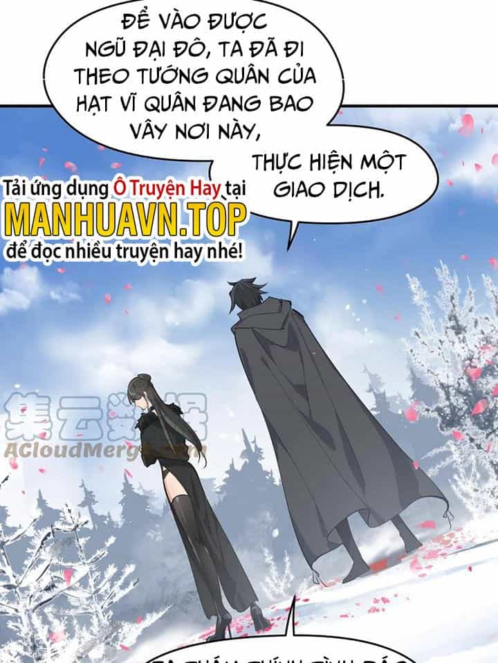 Tối Cường Thiên Đế Hệ Thống - Chương 38 - ảnh 55
