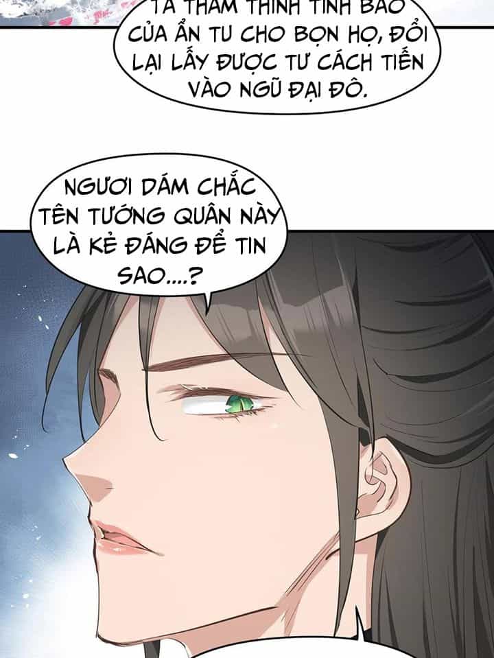 Tối Cường Thiên Đế Hệ Thống - Chương 38 - ảnh 56