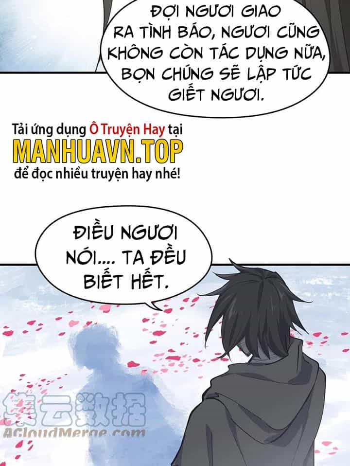 Tối Cường Thiên Đế Hệ Thống - Chương 38 - ảnh 57