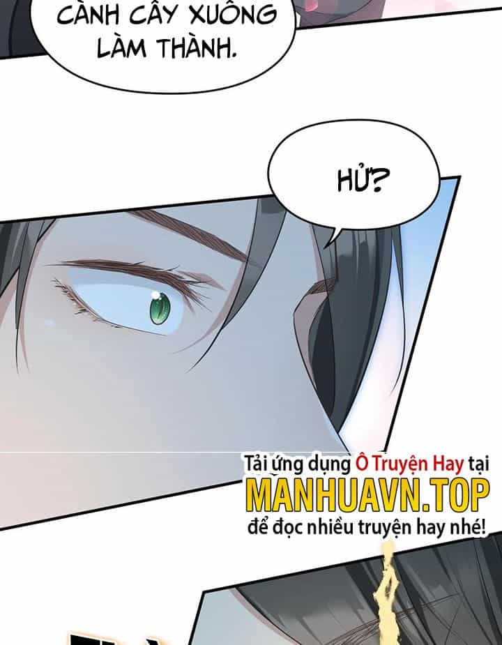 Tối Cường Thiên Đế Hệ Thống - Chương 38 - ảnh 9