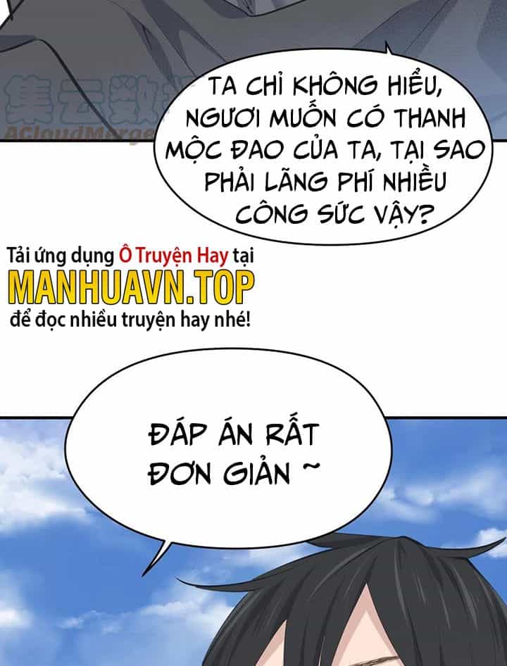 Tối Cường Thiên Đế Hệ Thống - Chương 39 - ảnh 10