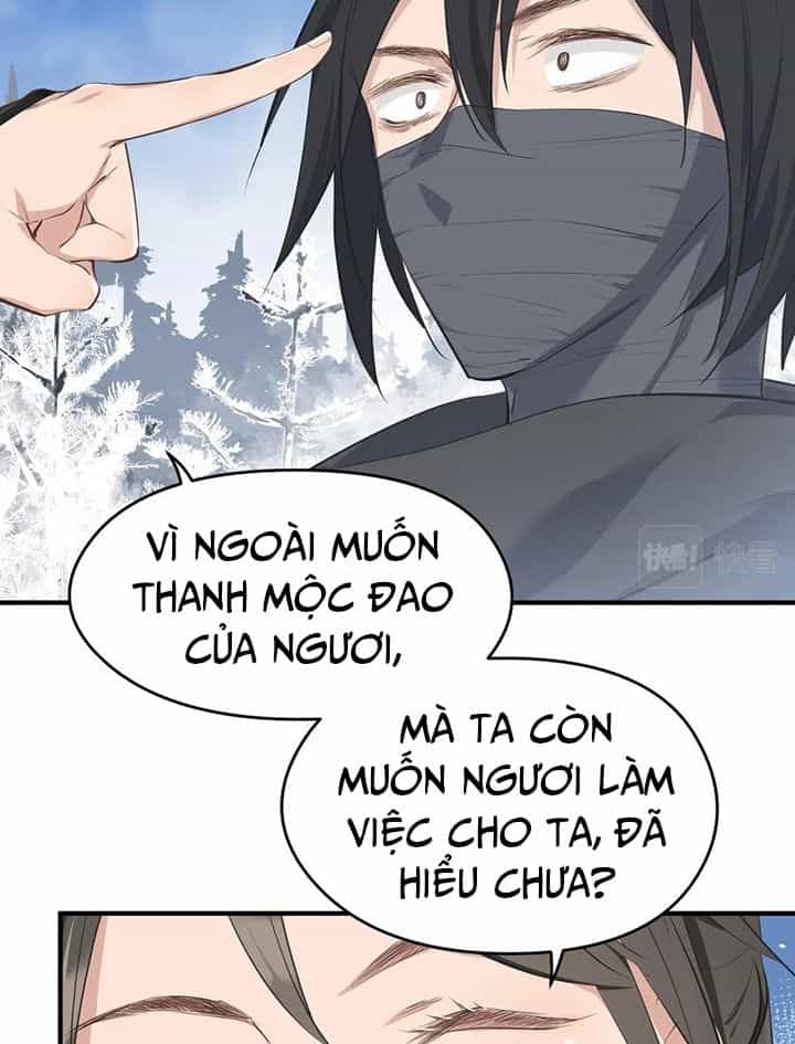 Tối Cường Thiên Đế Hệ Thống - Chương 39 - ảnh 11