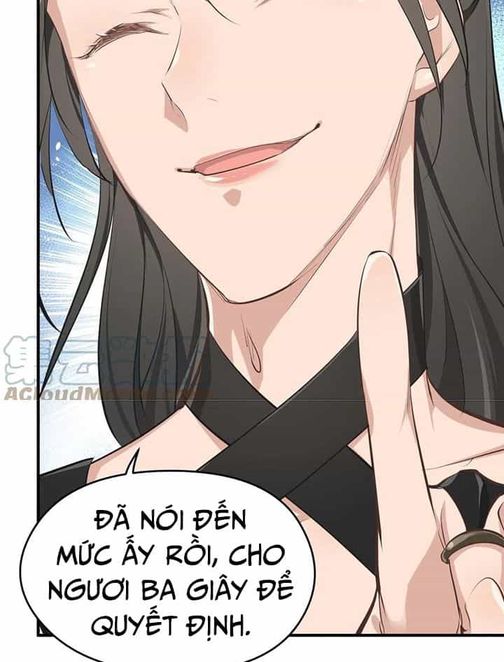 Tối Cường Thiên Đế Hệ Thống - Chương 39 - ảnh 12