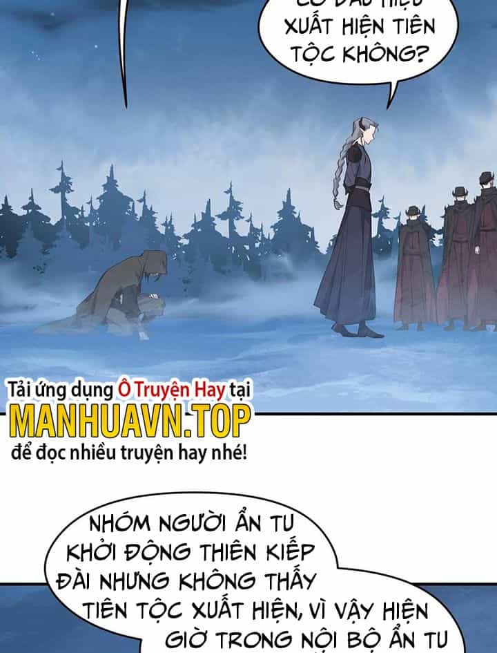 Tối Cường Thiên Đế Hệ Thống - Chương 39 - ảnh 15