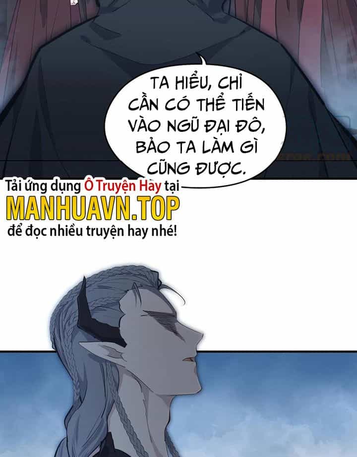 Tối Cường Thiên Đế Hệ Thống - Chương 39 - ảnh 24