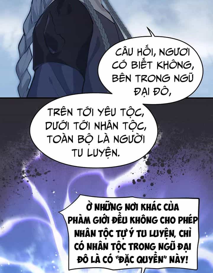 Tối Cường Thiên Đế Hệ Thống - Chương 39 - ảnh 25