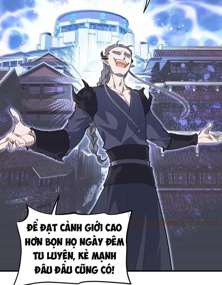 Tối Cường Thiên Đế Hệ Thống - Chương 39 - ảnh 26