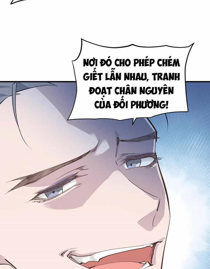 Tối Cường Thiên Đế Hệ Thống - Chương 39 - ảnh 27