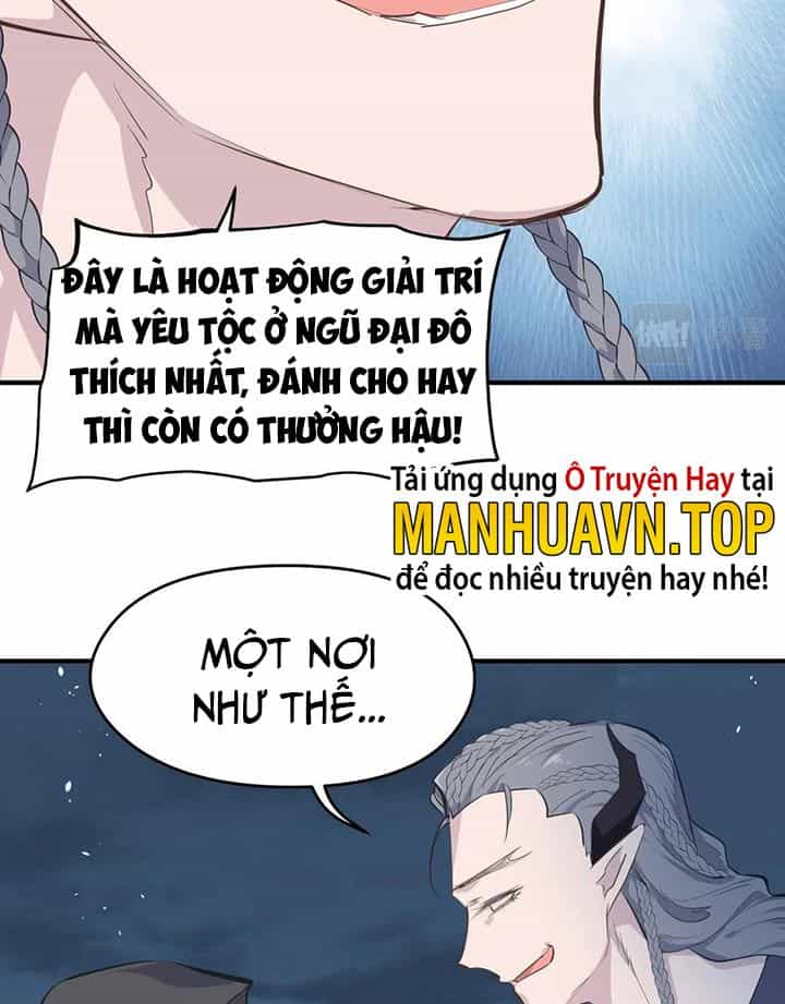 Tối Cường Thiên Đế Hệ Thống - Chương 39 - ảnh 28