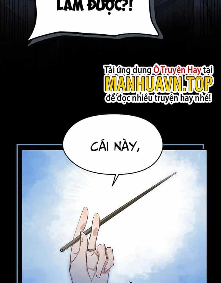 Tối Cường Thiên Đế Hệ Thống - Chương 39 - ảnh 40