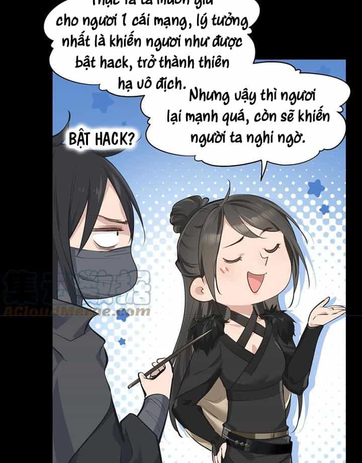 Tối Cường Thiên Đế Hệ Thống - Chương 39 - ảnh 43