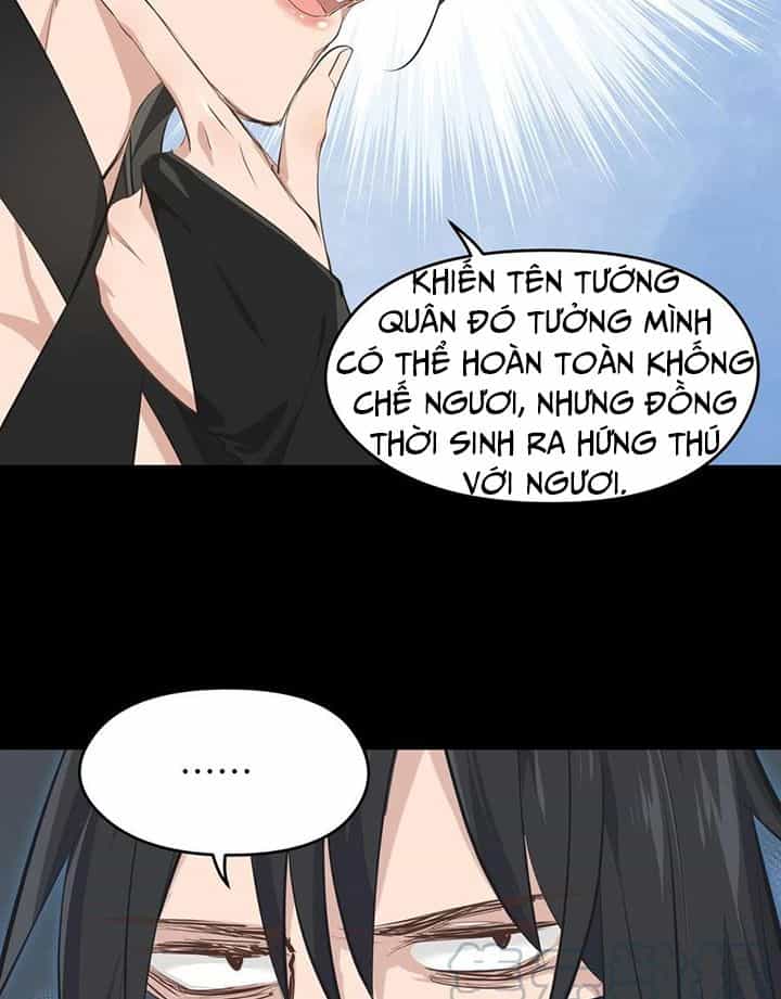 Tối Cường Thiên Đế Hệ Thống - Chương 39 - ảnh 45