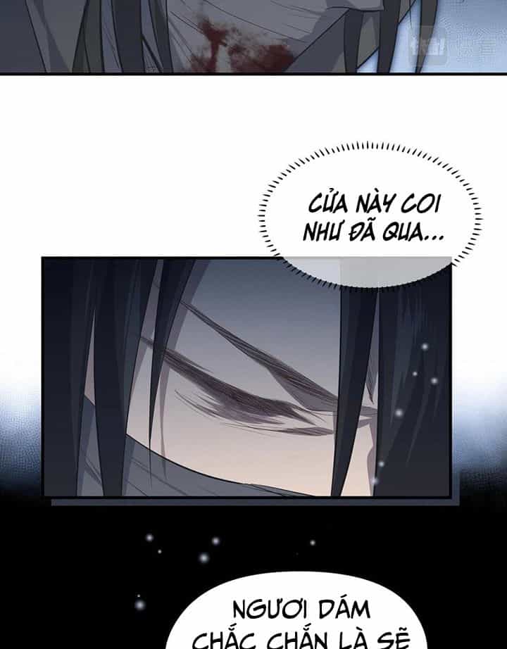 Tối Cường Thiên Đế Hệ Thống - Chương 39 - ảnh 54