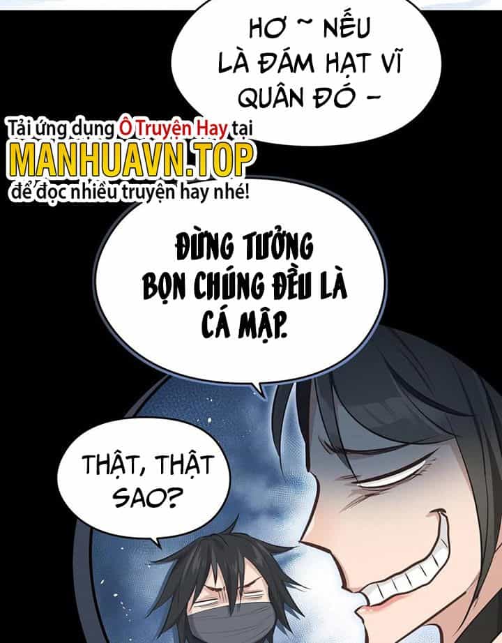 Tối Cường Thiên Đế Hệ Thống - Chương 39 - ảnh 56