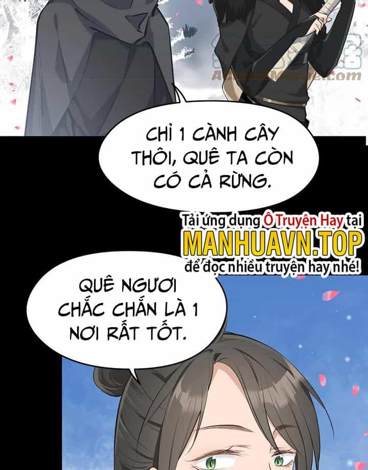 Tối Cường Thiên Đế Hệ Thống - Chương 39 - ảnh 58