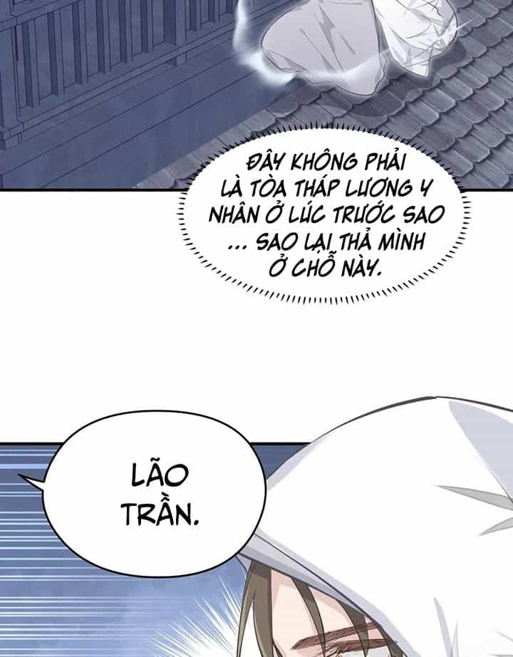 Tối Cường Thiên Đế Hệ Thống - Chương 39 - ảnh 71