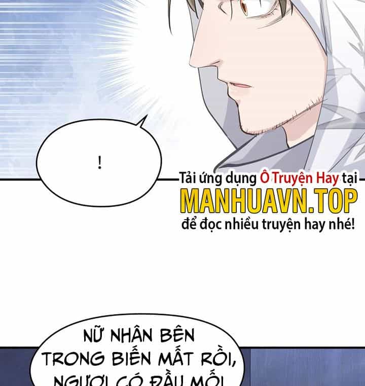 Tối Cường Thiên Đế Hệ Thống - Chương 39 - ảnh 72