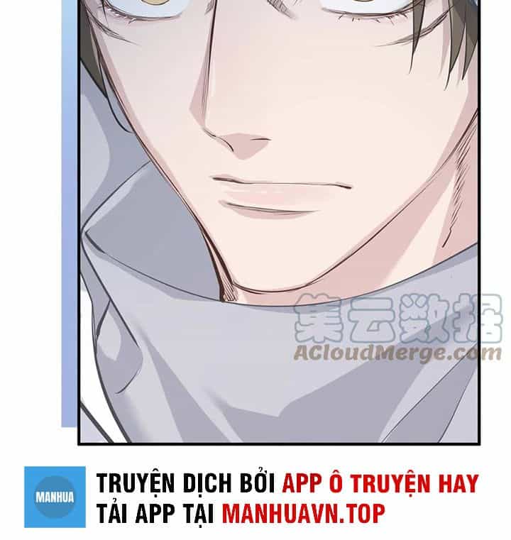 Tối Cường Thiên Đế Hệ Thống - Chương 39 - ảnh 75
