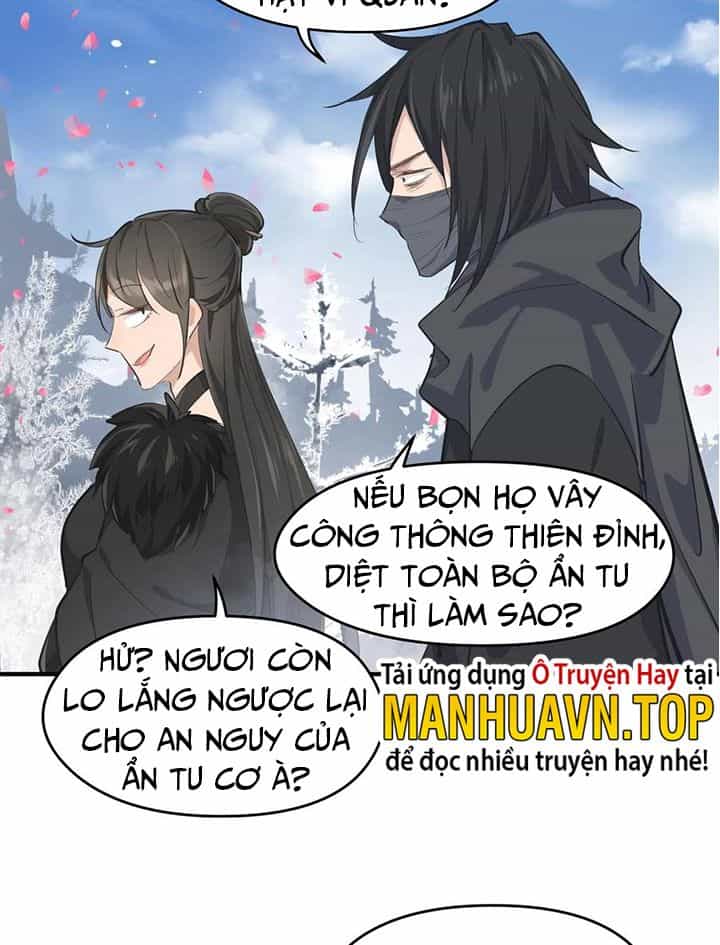 Tối Cường Thiên Đế Hệ Thống - Chương 39 - ảnh 8