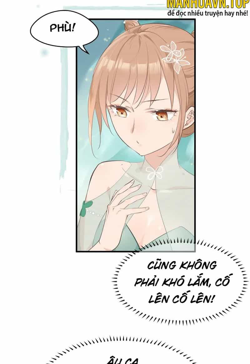 Tối Cường Thiên Đế Hệ Thống - Chương 4 - ảnh 32