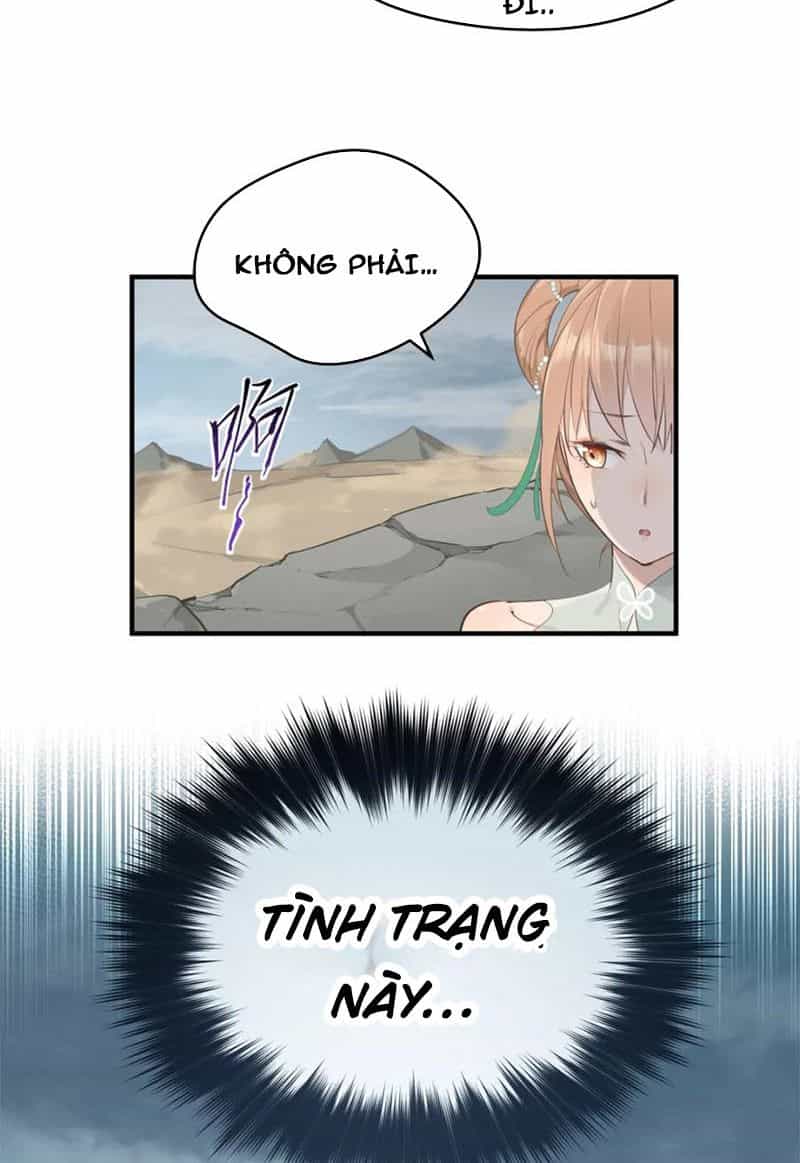 Tối Cường Thiên Đế Hệ Thống - Chương 4 - ảnh 36